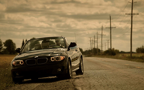 Film publicitaire pour le théâtre multimédia Pop Fiction!<br />Diffusion sur scène<br /><br />

Réalisé par Alain Deslongchamps<br />
DP : Maxime Pilon-Lalande<br />
Production G2 et Imagine Films Communication<br />
Caméra : Canon 5D<br /><br />
*** Pièce de théâtre Pop Fiction!, financée par le Conseil des Arts de l'Ontario et la ville d'Ottawa.
