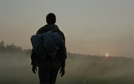 Démo Reel de Benoit Jones-Vallée<br />Diffusion Web<br /><br />
DP : Benoit Jones-Vallée<br />
Caméra : RED Dragon et ARRI