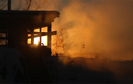 Démo reel - Mathieu Provost <br />Diffusion Web.<br /><br />
DP : Mathieu Provost<br />
Caméra : ARRI ALEXA Mini, RED et Sony FS7.