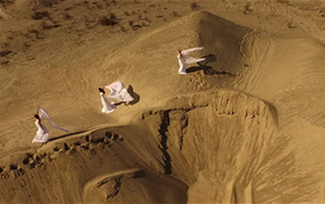 Démo aérienne - Mathieu Provost<br />Diffusion Web<br /><br />
Réalisé par Mathieu Provost<br />
DP : Mathieu Provost<br />
Caméra : Canon 5D et Sony HD