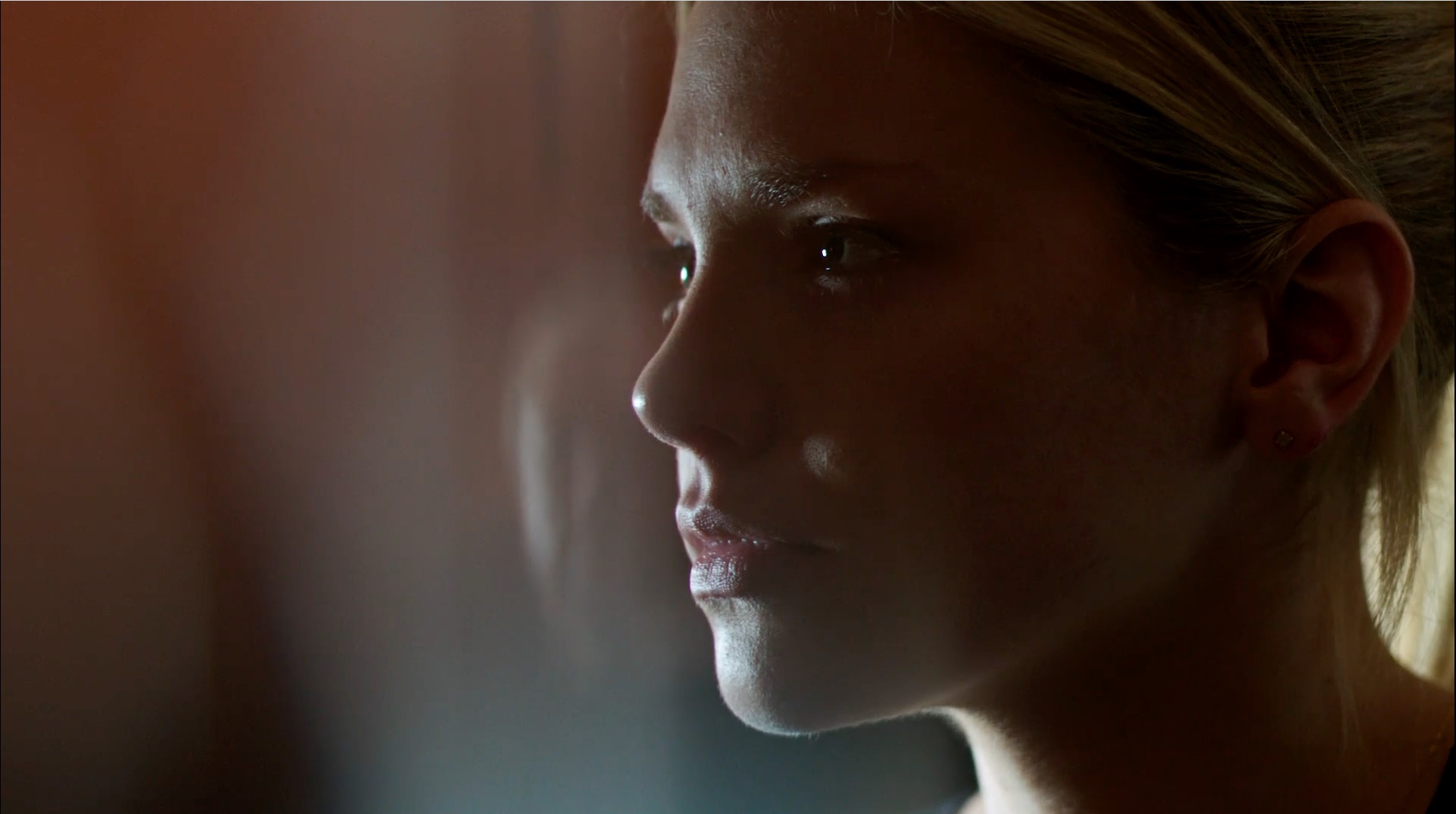 Démo reel - Daniel Villeneuve<br />Diffusion Web<br /><br />
DP : Daniel Villeneuve<br />
Caméra : Arri Alexa et RED