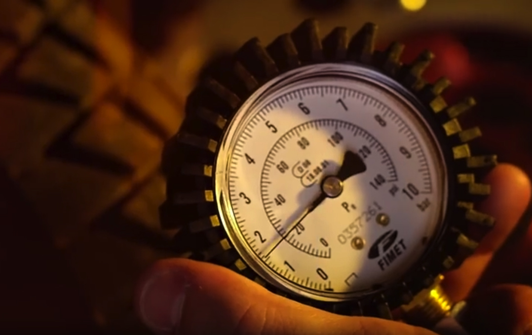 Honda, Diffusion Web<br /><br />
Réalisé par Hugo Kerr<br />
DP : Christophe Persoz<br />
Production Band Originale<br />
Caméra : RED Epic
