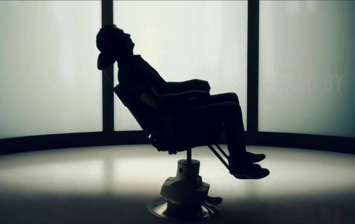 Diffusion internationale, tous médias<br /><br />
Réalisé par Guillaume Mouillé<br />
DP : Christophe Persoz<br />
Production Europort / Band Originale<br />
Caméra : RED Epic
