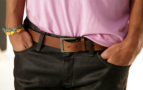 Benetton Outlet Collection 2012<br />
Benetton, Diffusion Web<br /><br />
Réalisé par Carolyne Rhéaume et Giacomo Pennicchi<br />
DP : Carolyne Rhéaume et Giacomo Pennicchi<br />
Production Fabrica<br />
Caméra : Canon 5D 
