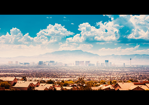 Roads Less Traveled, fiction, en développement